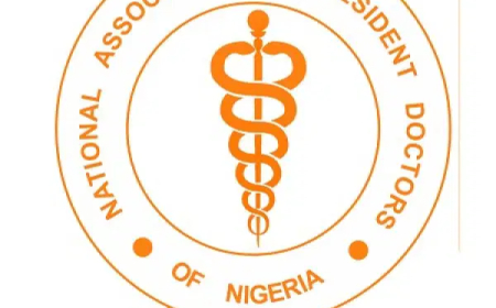 FCT resident doctors begin one-week warning strike