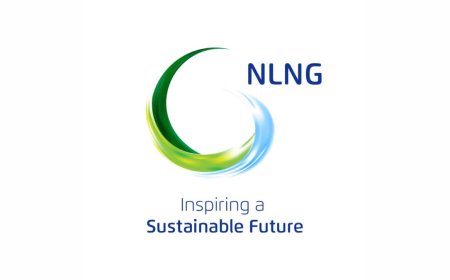 NLNG Graduate Trainee Program 2025 | Step-by-Step Process