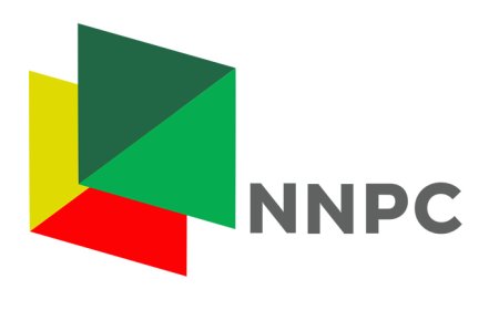 Nigeria targets global markets with $60bn gas expansion plan – NNPCL CEO