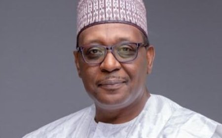 FG to decriminalise attempted suicide in December