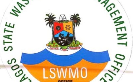 Lagos residents commend LAWMA for cost-effective waste services
