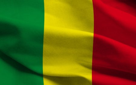 Jihadist blockades disrupt trade, travel in landlocked Mali