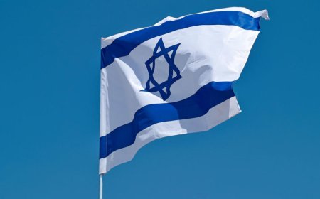 Israeli strike in Qatar shocks world, threatens ceasefire talks — UN official