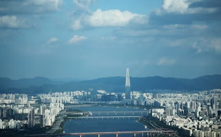 North Korea executing citizens for watching foreign films, TV – UN report