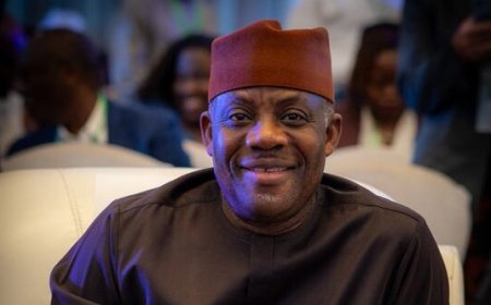 States pledge quality education as schools resume today