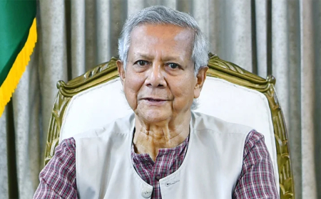 Bangladesh reform charter hits political roadblocks