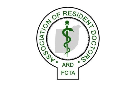FCT hospitals discharge patients over doctors strike