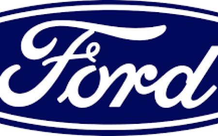 Ford cuts 1,000 jobs at German plant