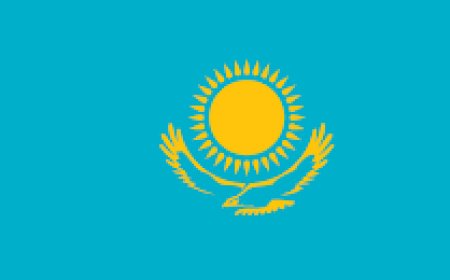 Kazakhstan bans forced marriage, bride kidnapping