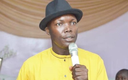 Delta activist lauds PAP’s scholarship initiative