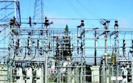 FG votes N300bn to power teaching hospitals, varsities