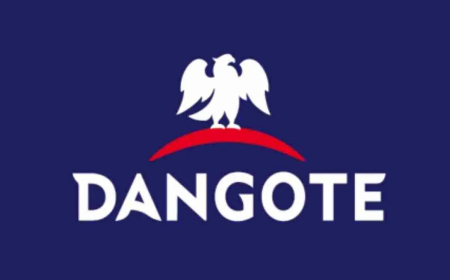 2025 Dangote Graduate Trainee Programme For Nigerians | How To Apply