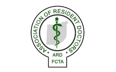 FCT doctors suspend strike, to resume Monday