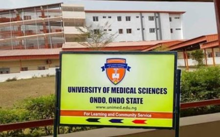 UNIMED debunks tuition hike, says only new students affected