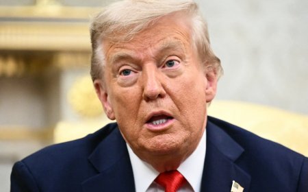 Trump imposes $100,000 annual fee on skilled worker visas