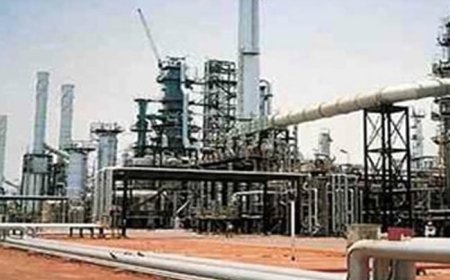 Ghost refineries: P’Harcourt, Warri, Kaduna plants rot as workers turn idle
