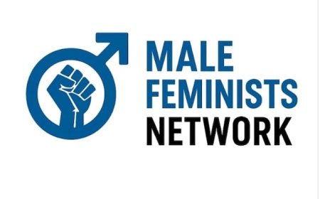 NGO urges men to join fight against gender-based violence