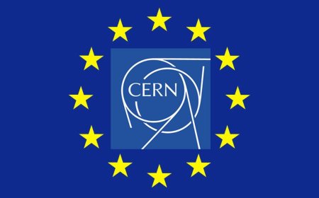 Switzerland CERN Student Program (Administrative) 2026 | Fully Funded