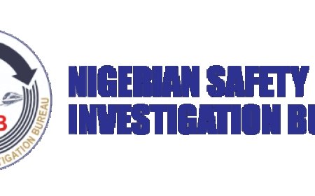 NSIB confirms 21 injured, no deaths in Abuja-Kaduna train derailment