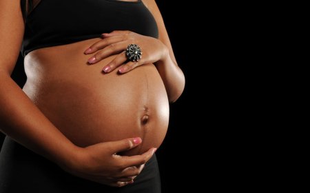 Paracetamol use in pregnancy does not cause Autism, WHO insists