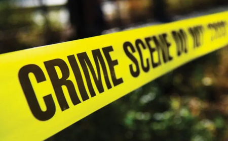 One dead, two wounded in shooting at US immigration facility