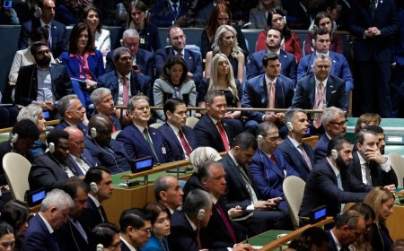 Tariffs, Chinese competition to weigh on S’East Europe’s economy – Bank