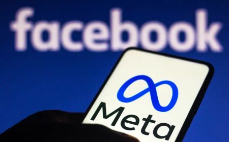 Meta launches Facebook ‘teen accounts’ worldwide