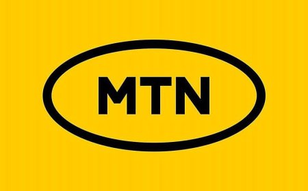 MTN data centre secures tier III certification