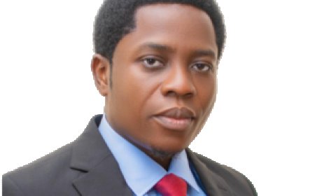 Delta sacks, demotes health workers for extorting pregnant women