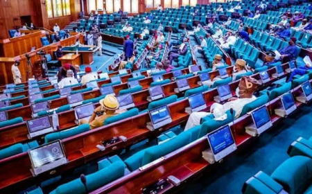 Mixed reactions trail proposed increase in political office holders’ salaries