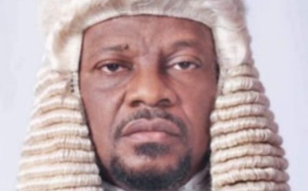 Rivers’ speaker recounts surviving five days kidnapping in 2008