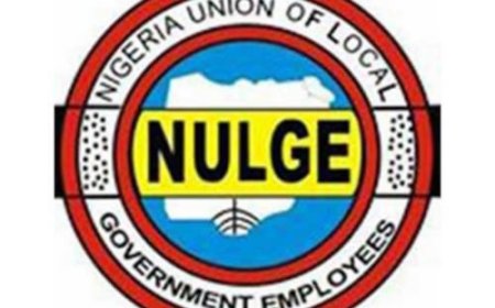 Rivers NULGE declares strike over unpaid LG workers’ salaries