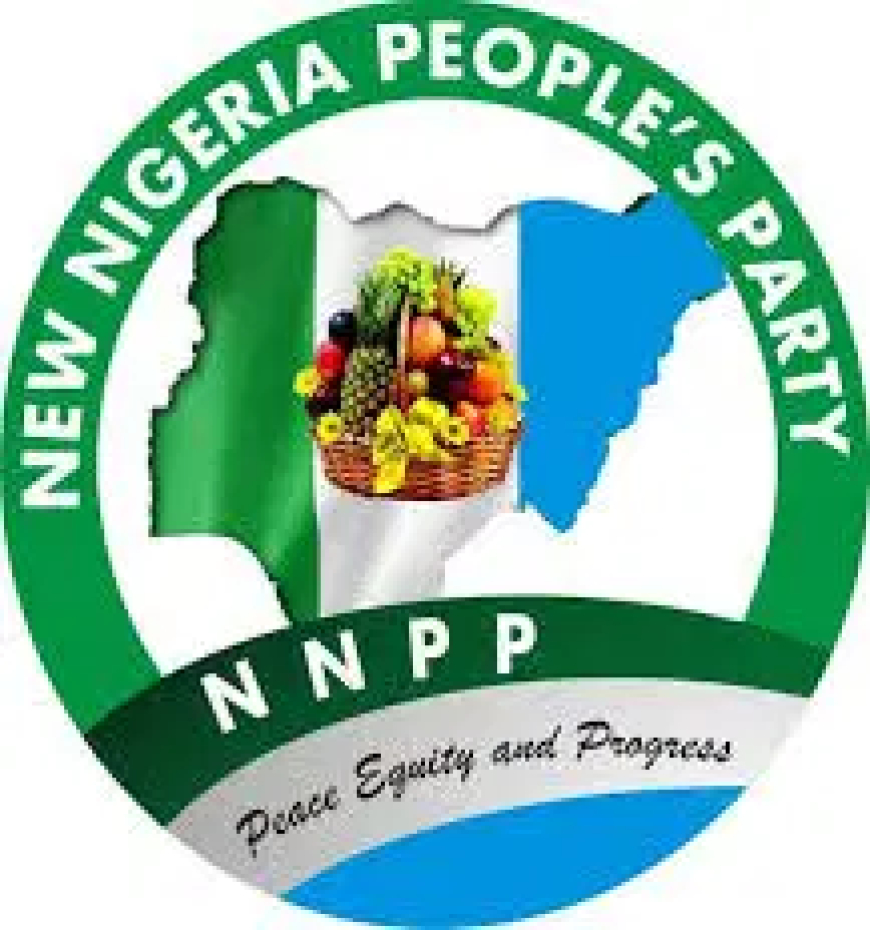 NNPP condemns mob killing of female vendor in Niger, calls for religious tolerance
