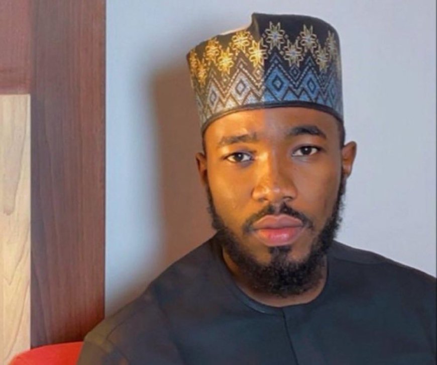 Ministry pledges transparent probe into ABU student’s death