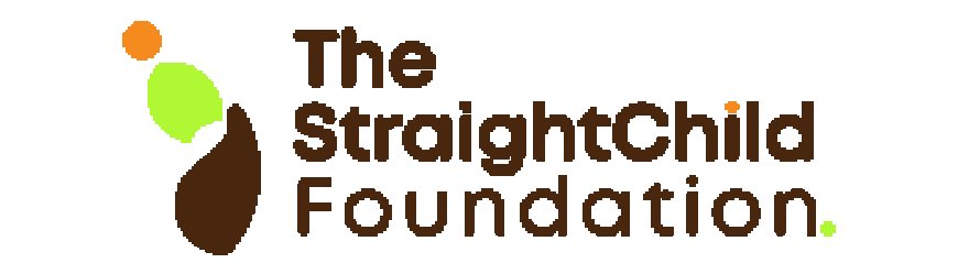 NGO honoured for tackling clubfoot disability in Abia