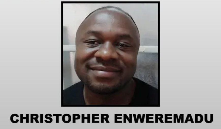 EFCC declares former Abia LG commissioner wanted over corruption