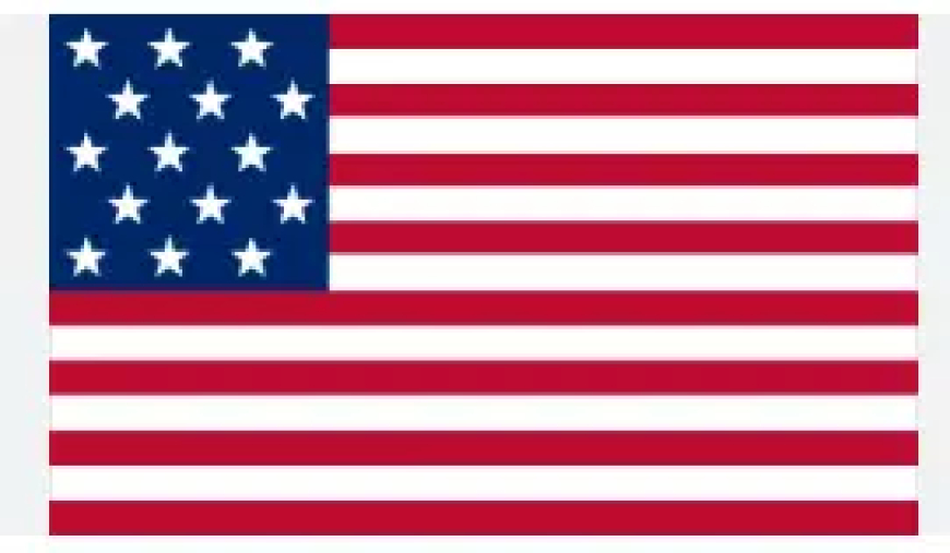 U.S. donates $32.5m to WFP for food aid in Nigeria