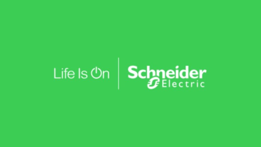 Schneider Electric Apprenticeship Program 2026 For Nigerians | How To Apply