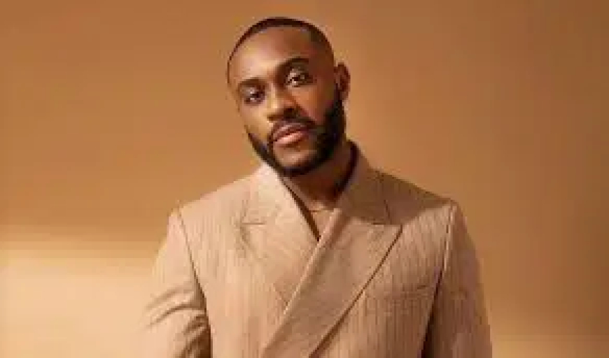 BBNaija 10: ‘I don’t even do that with Imisi’ – Kola laments Dede’s bond with Koyin