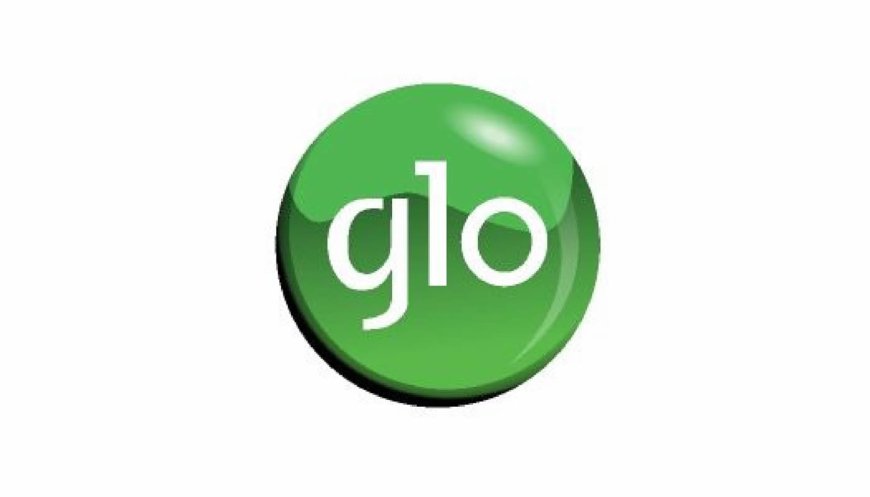 Glo, Ondo to partner on digital solutions