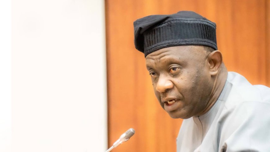 10,465 students apply for Kogi lawmaker’s bursary award