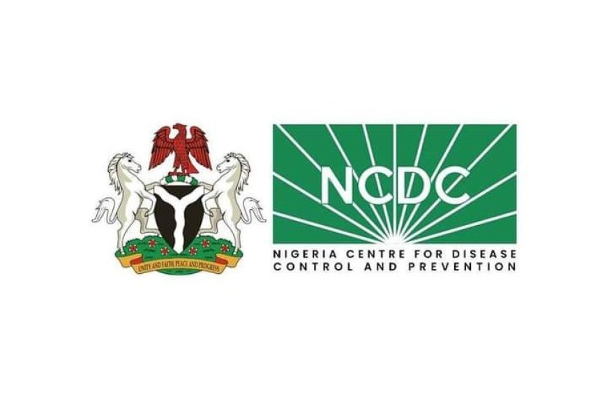 NCDC activates plans against Ebola threat