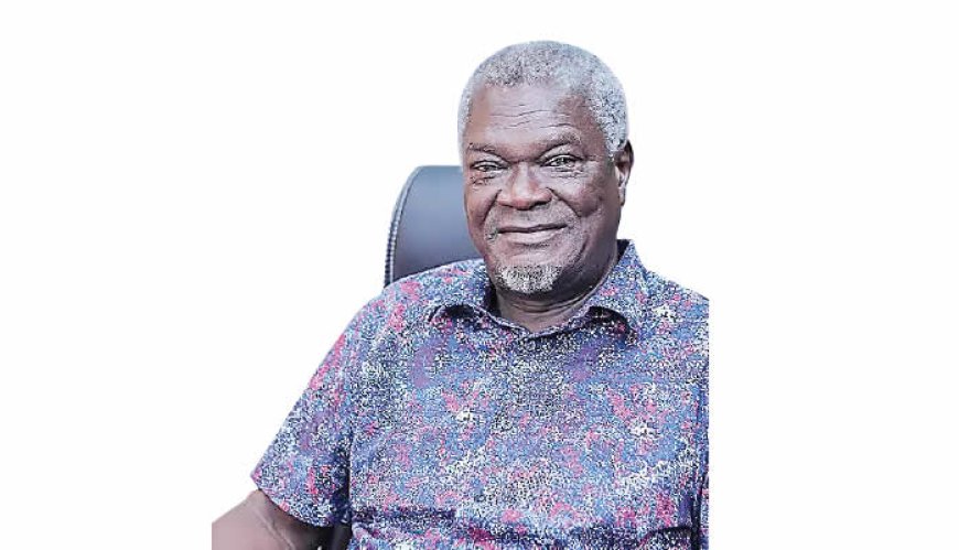 Information commissioners join ICPC to tackle corruption