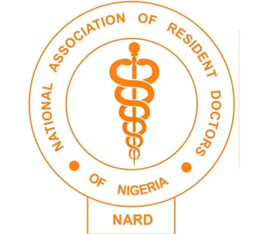 FCT resident doctors begin one-week warning strike