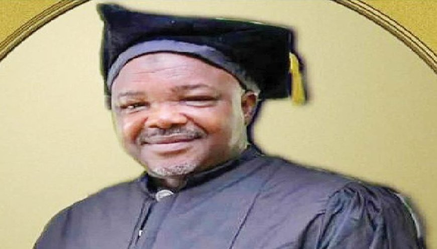 Nursing council scraps three-exam failure expulsion policy