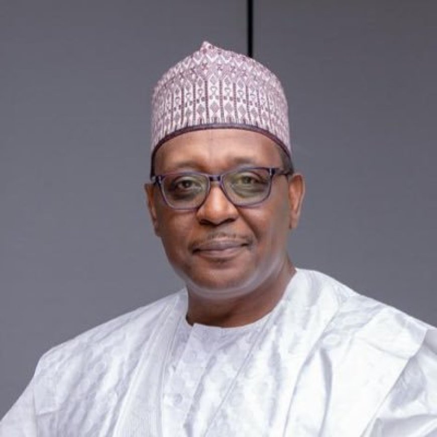 FG to decriminalise attempted suicide in December