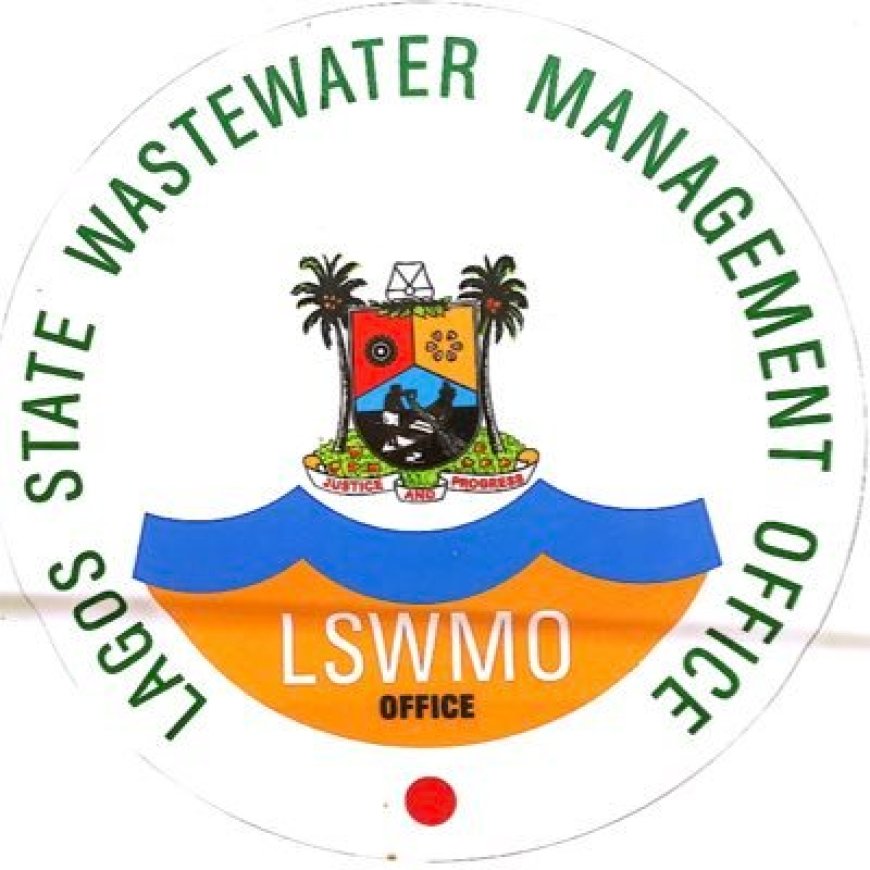 Lagos residents commend LAWMA for cost-effective waste services