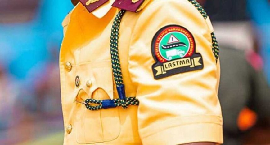 LASTMA hails commuters’ patience for Ogudu-Ifako Bridge repair