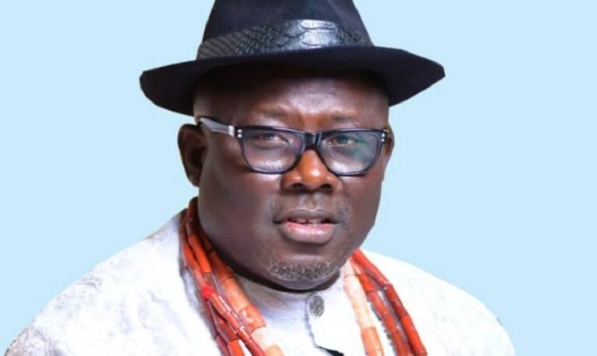 Delta reviews dress code for civil servants, bans bushy beards, artificial nails