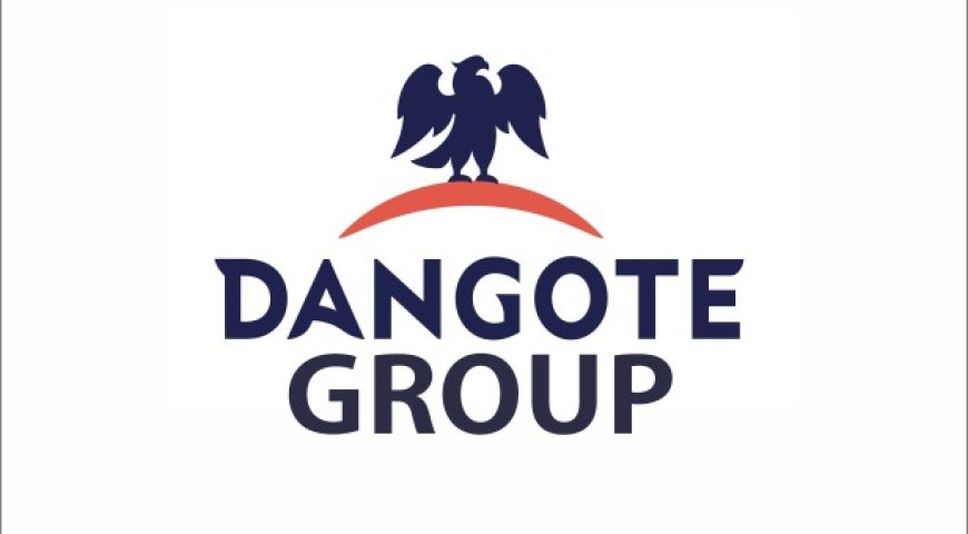 Dangote dares NUPENG to unmask $18bn refinery squanderers